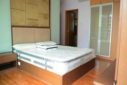 Ris Grandeur (D18), Condominium #141123562
